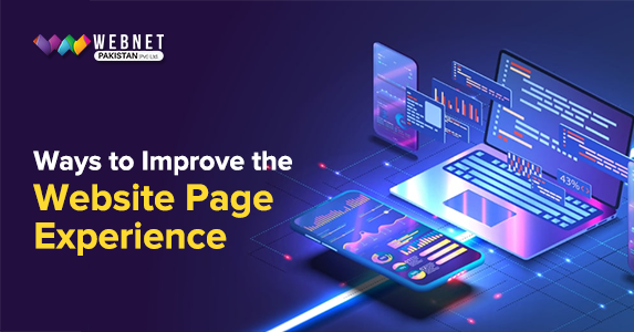 Google Page Experience Update Explained (SEO Guide)